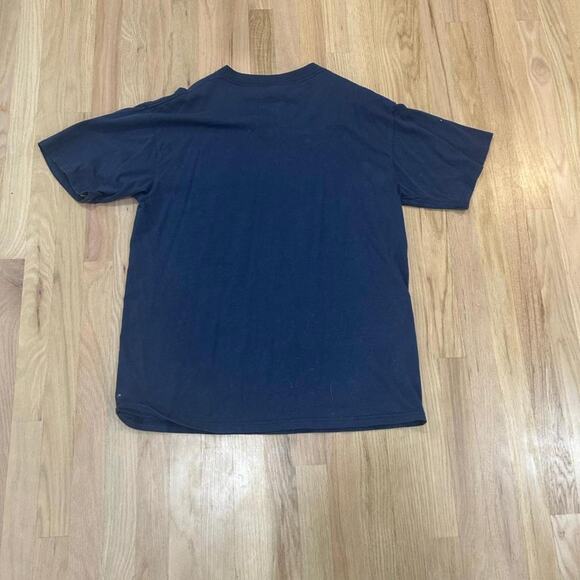 Vintage Denver Broncos NFL tee #NFL #DenverBroncos - Picture 4 of 4